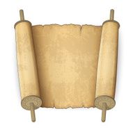 Ancient Scrolls N2