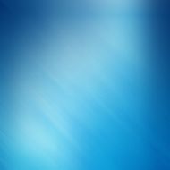 Abstract Blue Background N270