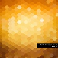 Abstract background N10398