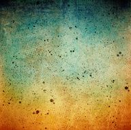 Abstract grunge background N62