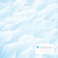 Abstract background N10399
