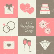 Wedding Day Collection N2