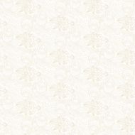 vector seamless pattern N410