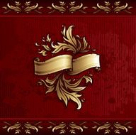 Golden Scroll N3