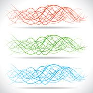 creative banner N4