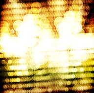 Abstract background N10400