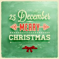 Holiday Banner N9