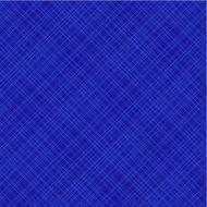 Blue diagonal fabric seamless pattern included