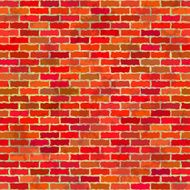brick wall seamless N3