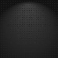 Metallic textured background N4