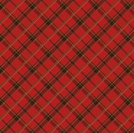 Scottish fabric N2