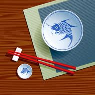 chinese bowl