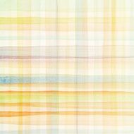 watercolor background N481