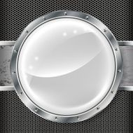 Porthole N5