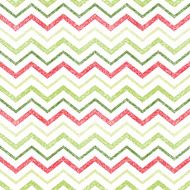 seamless pattern N3333