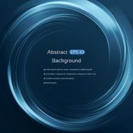 Abstract background N10402