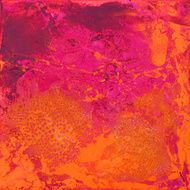 Painted Background N69