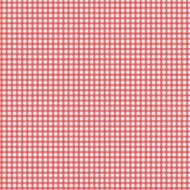 Tablecloth N3