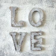 Artwork Love