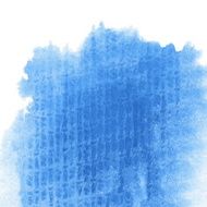 watercolor background N482