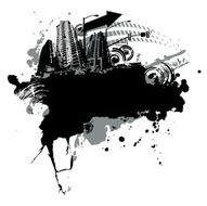 splat city