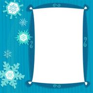Snow N10