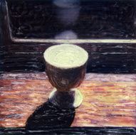 Egg Cup