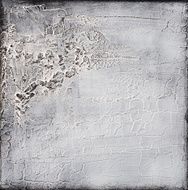 Painted Background N71
