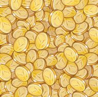 Money pattern N5