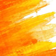 Painted Background N73