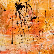 artwork background N12