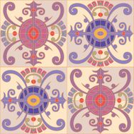 Decor Ornaments N2