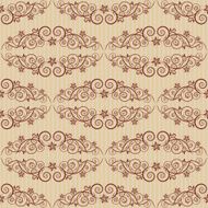 seamless background N300