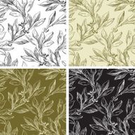 vintage backgrounds N7