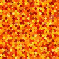 Abstract background N10406