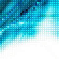Abstract background N10408