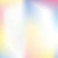 Abstract Soft Vector Background N2