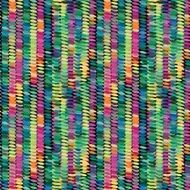 Seamless abstract pattern N110