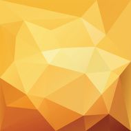 geometric abstract background N37