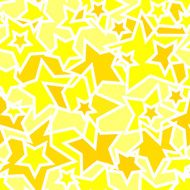 Abstract pattern mosaic seamless N2