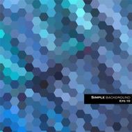 Abstract background N10415