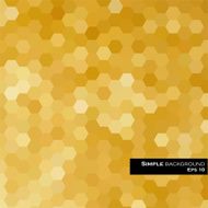Abstract background N10416