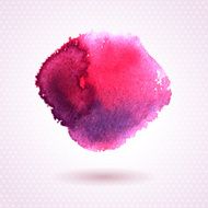 watercolor texture N98