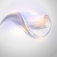 Abstract pearl background N10