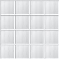 gray tile N2