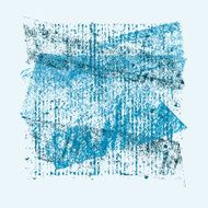 vecto grunge texture background
