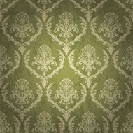 vintage wallpaper seamless N4