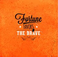 Quote typographical Background N62