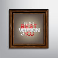 Motivational Background N44