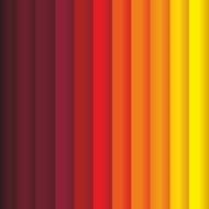 Vertical Gradient